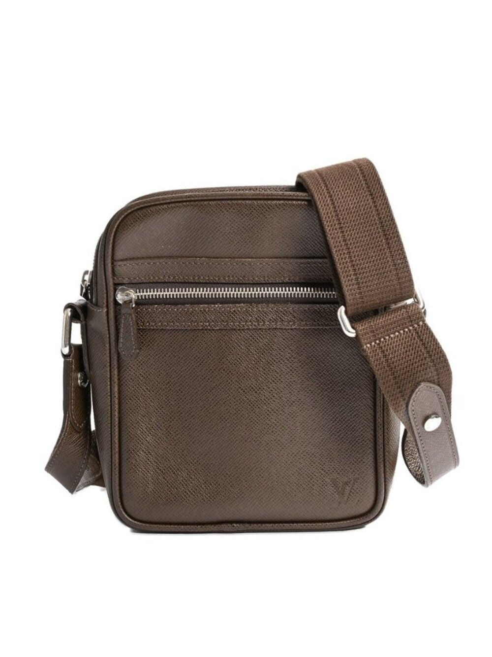 Louis Vuitton Shoulder Bag Dimitri